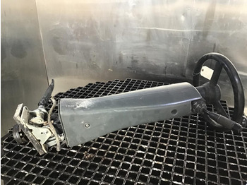 Kolona e drejtimit LIEBHERR