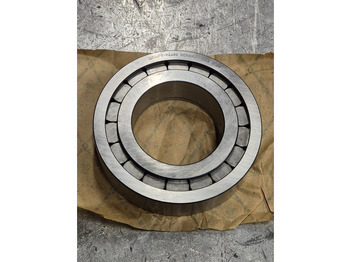 Boshti me gunga LIEBHERR