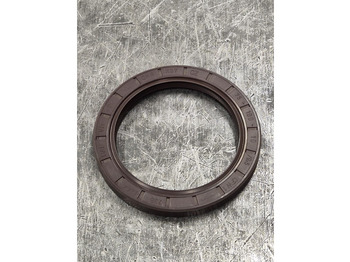 Sistemi hidraulik LIEBHERR