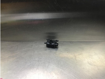 Sistemi elektrik LIEBHERR