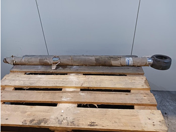 Cilindri hidraulik LIEBHERR