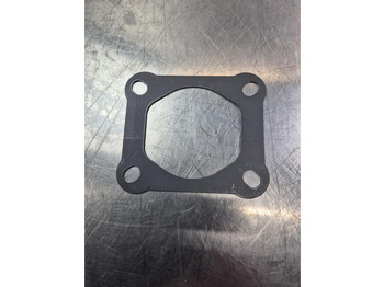 Motori dhe pjesë këmbimi LIEBHERR