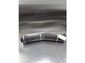 Sistemi i ftohjes LIEBHERR