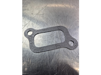 Motori dhe pjesë këmbimi LIEBHERR