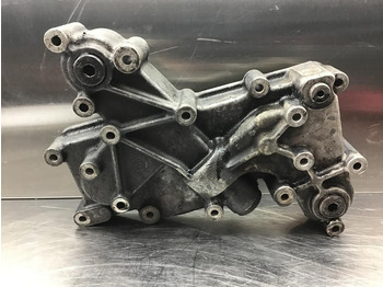 Ftohës vaji LIEBHERR