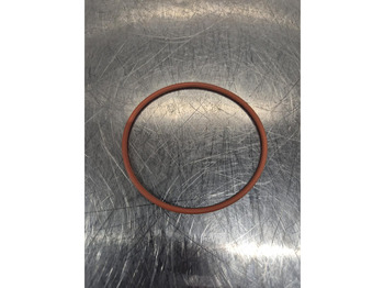 Sistemi i ftohjes LIEBHERR