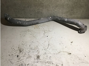 Sistemi i ftohjes LIEBHERR