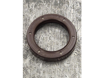 Sistemi hidraulik LIEBHERR