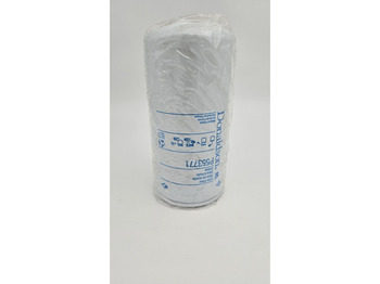 Filtri i vajit LIEBHERR