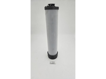 Filtri hidraulik LIEBHERR