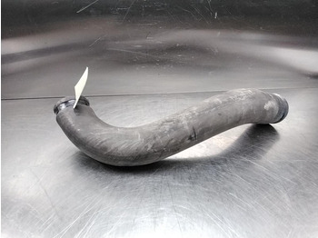 Sistemi i ftohjes LIEBHERR