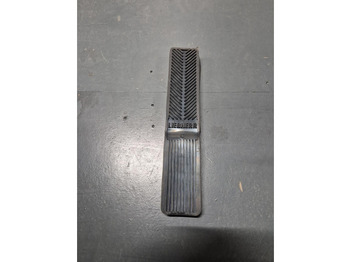 Motori dhe pjesë këmbimi LIEBHERR