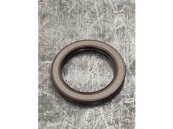 Sistemi hidraulik LIEBHERR