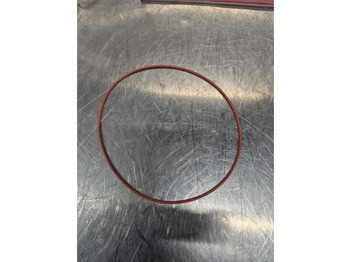 Motori dhe pjesë këmbimi LIEBHERR