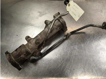 Tubi i marrjes së ajrit LIEBHERR