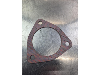 Motori dhe pjesë këmbimi LIEBHERR