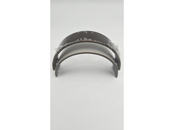 Motori dhe pjesë këmbimi LIEBHERR