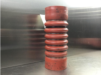 Sistemi i ftohjes LIEBHERR