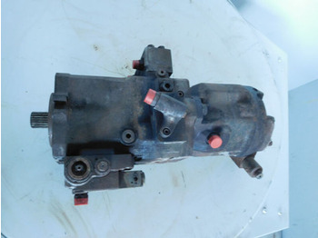 Pompa hidraulike LIEBHERR