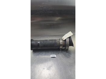 Sistemi i ftohjes LIEBHERR