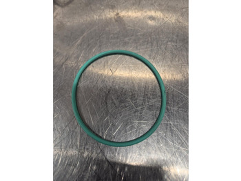 Motori dhe pjesë këmbimi LIEBHERR