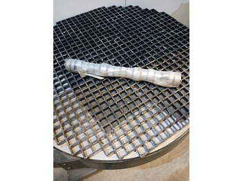 Boshti me gunga LIEBHERR