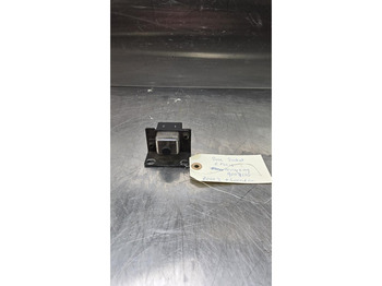 Sistemi elektrik LIEBHERR