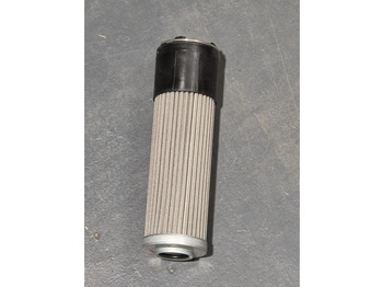 Filtri hidraulik LIEBHERR