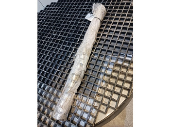 Boshti me gunga LIEBHERR