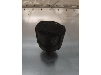 Sistemi elektrik LIEBHERR