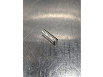 Motori dhe pjesë këmbimi LIEBHERR