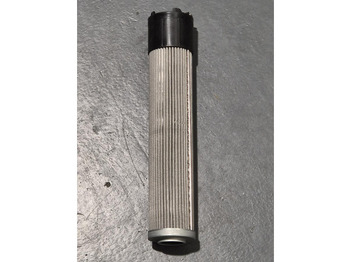 Filtri hidraulik LIEBHERR