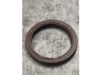 Kutia e marsheve LIEBHERR