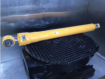 Cilindri hidraulik LIEBHERR