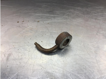 Filtri i karburantit LIEBHERR