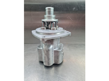 : fotoja e kryefaqes