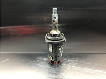 Paneli i aparateve LIEBHERR