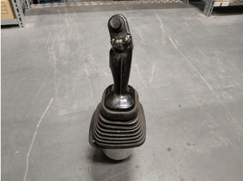 Sistemi hidraulik LIEBHERR