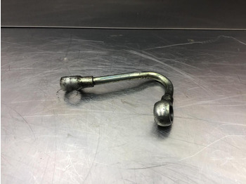 Sistemi i drejtimit LIEBHERR