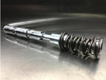 Cilindri hidraulik LIEBHERR