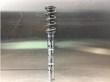 Cilindri hidraulik LIEBHERR