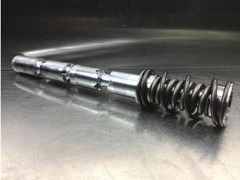 Cilindri hidraulik LIEBHERR