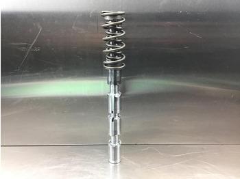 Cilindri hidraulik LIEBHERR