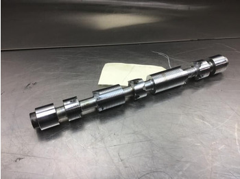 Cilindri hidraulik LIEBHERR