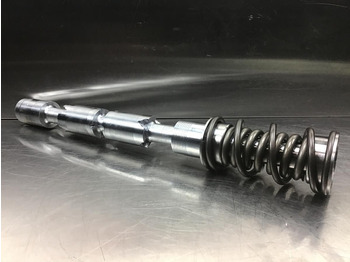 Cilindri hidraulik LIEBHERR