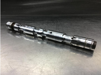 Cilindri hidraulik LIEBHERR