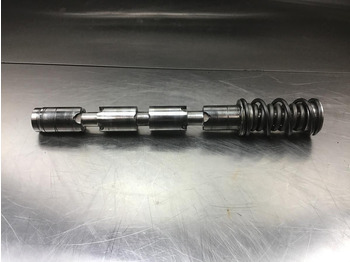 Cilindri hidraulik LIEBHERR