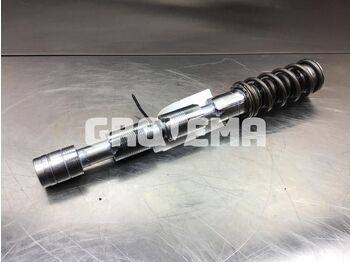 Injektori LIEBHERR