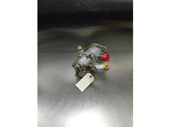 Pompa hidraulike LIEBHERR