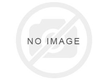 Sensor LIEBHERR